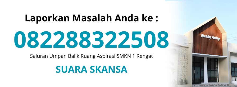 PENGADUAN